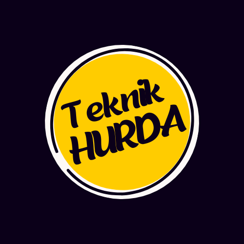 Kızılca Mahallesi Hurdacı